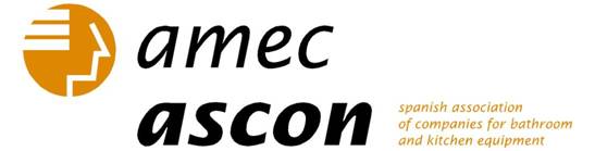 ascon small